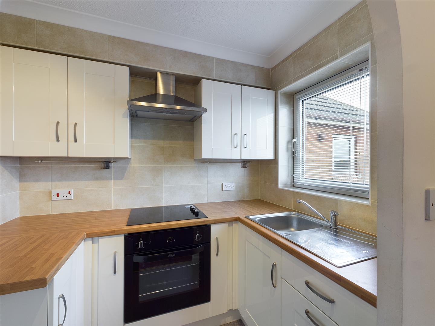 Houses for Sale in Lancaster, Morecambe and beyond! Mighty House